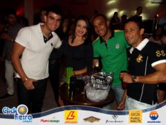 Asas Vip